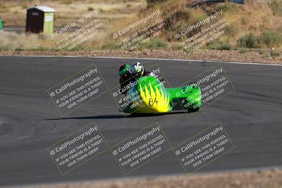 media/Apr-19-2025-AHRMA (Sat) [[3d98ca3309]]/Race/Group 9/Turn 4/